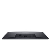 Dell E2725H/5Y - 1360121 - zdjęcie 4